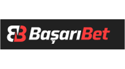 basaribet