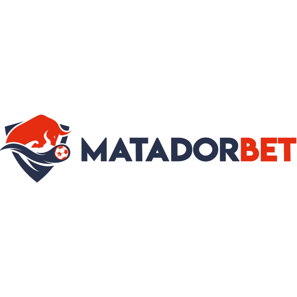 matadorbet